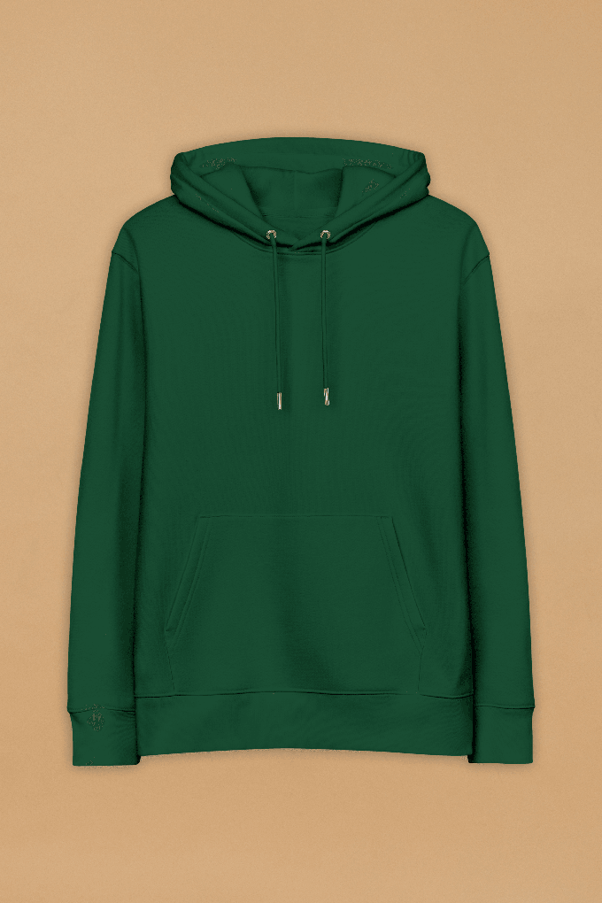Pitod Hoodie from Pitod