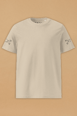 Pitod Signature T-Shirt from Pitod