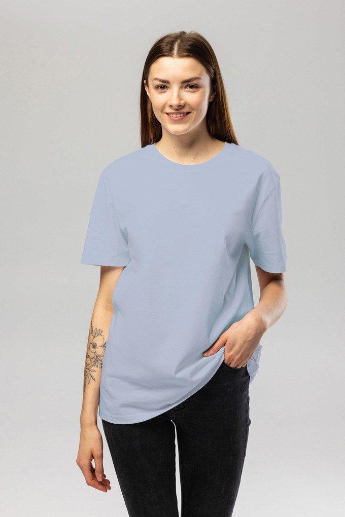 Pitod T-Shirt Unisex from Pitod
