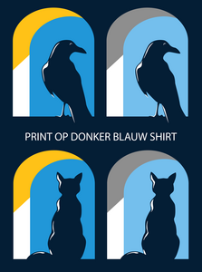 zonnevanger from Plotz