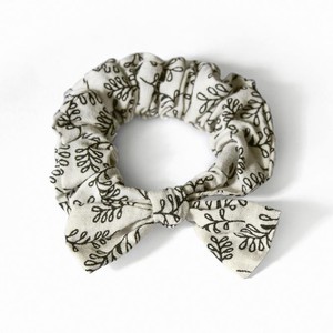 Vedha Kids' Scrunchie from Project Três