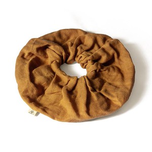 Gangu Oversized Scrunchie from Project Três