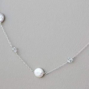Collier Heavenly Pearls from Pure Prana Collier Heavenly Pearls from Pure Prana