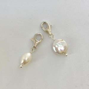 Wrap armband Bubbles in New York from Pure Prana Wrap armband Bubbles in New York from Pure Prana