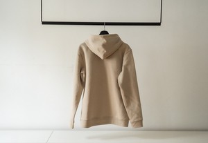 Passion Unisex Hoodie from PureLine Clothing Passion Unisex Hoodie from PureLine Clothing