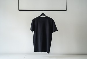 Suspicious Unisex T-shirt from PureLine Clothing