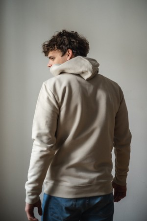 Passion Unisex Hoodie from PureLine Clothing Passion Unisex Hoodie from PureLine Clothing