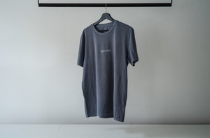 Temptation Unisex Vintage T-shirt from PureLine Clothing Temptation Unisex Vintage T-shirt from PureLine Clothing