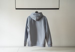 Passion Unisex Hoodie from PureLine Clothing Passion Unisex Hoodie from PureLine Clothing