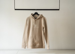 Passion Unisex Hoodie from PureLine Clothing