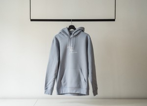 Passion Unisex Hoodie from PureLine Clothing