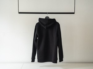 Passion Unisex Hoodie from PureLine Clothing Passion Unisex Hoodie from PureLine Clothing