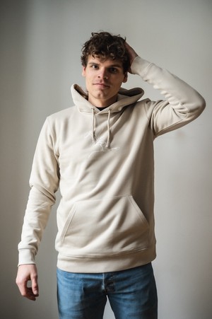 Passion Unisex Hoodie from PureLine Clothing Passion Unisex Hoodie from PureLine Clothing