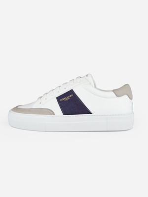 Fragment Low - Cavallaro Limited Edition from QURC. amsterdam