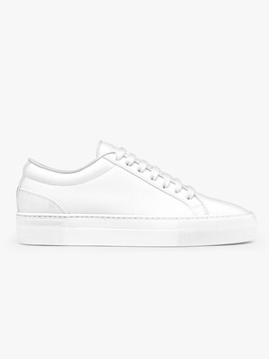 Grape Essential - Classic White from QURC. amsterdam