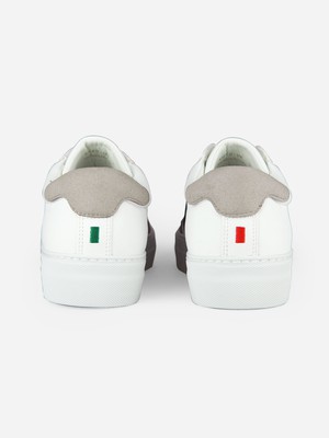 Fragment Low - Cavallaro Limited Edition from QURC. amsterdam