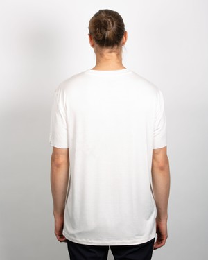 BAMBOO LIGHTWEIGHT T-SHIRT from R4 Clothing