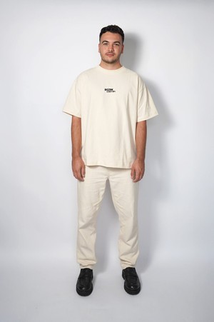 T-shirt ‘Gridlock’ – Reborn 003 from Ragnarøk Clothing