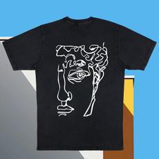 COSA BUENA T-SHIRT via RAIZ