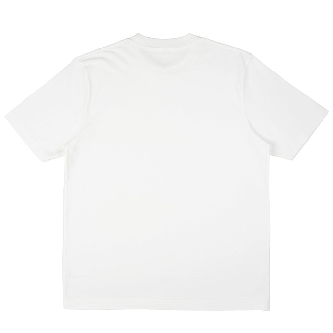 BONJOUR T-SHIRT from RAIZ