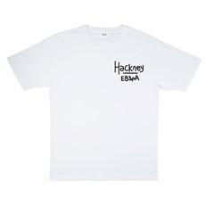 NEIGHBORHOODS CUSTOMIZED T-SHIRT via RAIZ
