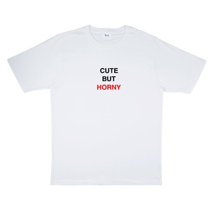 CUTE T-SHIRT from RAIZ