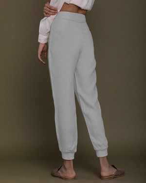 The Summer Sweats from Reistor