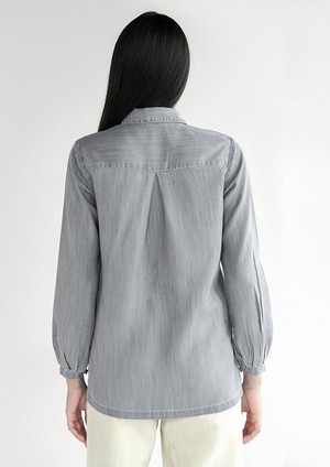 Shades of Everyday Top from Reistor