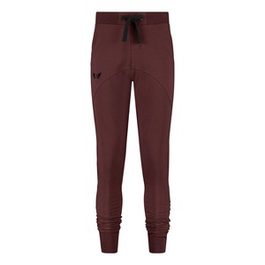 Yoga Broek Arjuna – Marron from Renegade Guru