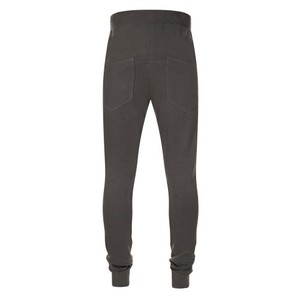 Yoga Broek Arjuna – Volcanic Glass from Renegade Guru