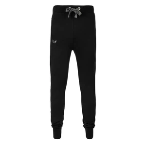 Yoga Pants Arjuna – Onyx Black from Renegade Guru