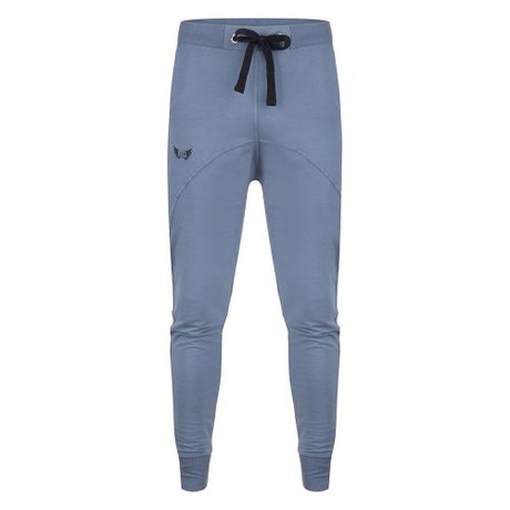 Browse Sportkleding