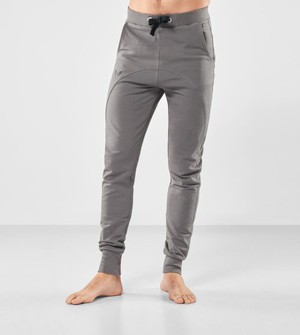 Yoga Broek Arjuna – Volcanic Glass from Renegade Guru