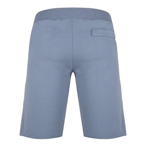 Yoga Shorts Bodhi – Green Earth from Renegade Guru