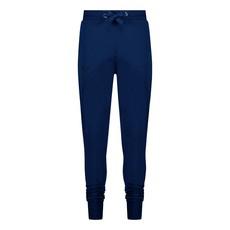 Yoga Broek Arjuna – Midnight via Renegade Guru