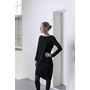 Arla jurk | biologisch katoen from Rianne de Witte