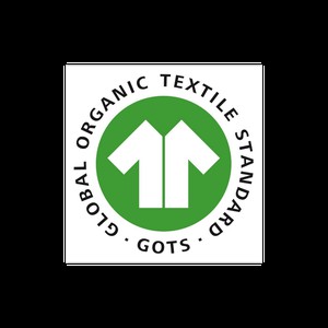 Yala sweater | biologisch katoen from Rianne de Witte