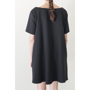 RiannedeWitte | Yala jurk from Rianne de Witte