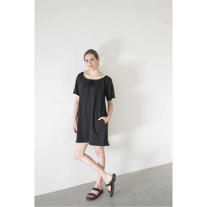 RiannedeWitte | Yala jurk from Rianne de Witte