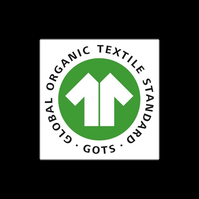 Triangl sweater | biologisch katoen from Rianne de Witte