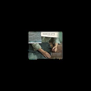 Blok van 8 lessen | om de week from Rianne de Witte