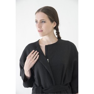 RiannedeWitte | Givera Robe manteaux from Rianne de Witte