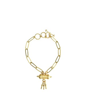 Kavacha Manifesting Bracelet from Rize