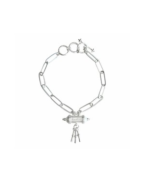 Kavacha Manifesting Bracelet from Rize