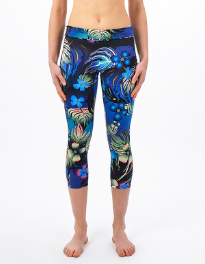 Sport Legging Razia – Gym To Swim® from RubyMoon Sport Legging Razia – Gym To Swim® from RubyMoon
