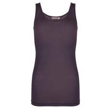Alkena Longtop zijde van Schaapskleren