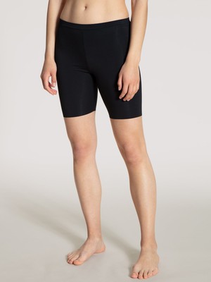 Calida Broekje met pijpjes tencel compostable from Schaapskleren