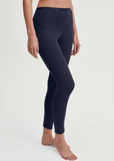 Calida Legging wol/zijde via Schaapskleren