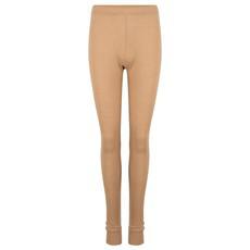 Hocosa Lange onderbroek wol/zijde via Schaapskleren