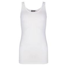 Alkena Longtop zijde van Schaapskleren